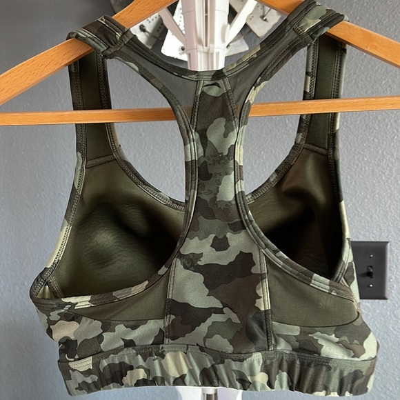 Avia Sports Bra - Picture 2 of 3